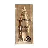 GOCCIA RESTRUCTURING KERATIN SERUM SACHET 3ML - NOURISHING TREATMENT FOR EYELASHES AND EYEBROWS