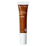 1,8% OXIDANT BROW (THIN FORMULA) FOR TINTA LIQUIDA- 15 ML TUBE MAXYMOVA