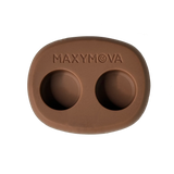 SILICONE NANOPAD - PALETTE FOR MIXING HAIR DYE OR HENNA