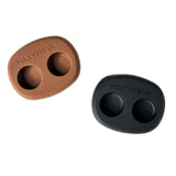 NANOPAD BLACK