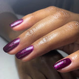 14ml GEMINI No 221 Party Popper (G)