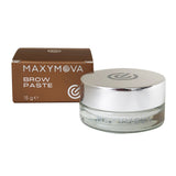 BROW PASTE DESSING BROW