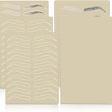 Practice Skin Double Sided