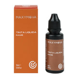 RAME TINTA LIQUIDA EYEBROW LIQUID DYE  LONG-LASTING 15 MLL