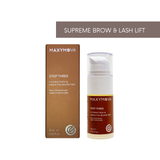 STEP 3 KERATIN BOOSTER 15ml