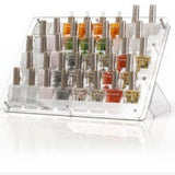 Natural Nail Treatment Bundle 2