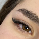 LD Curl 0.07