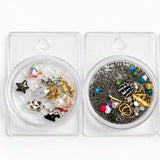 Halloween Rhinestones