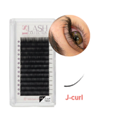 J CURL 0.15
