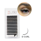 D CURL 0.10