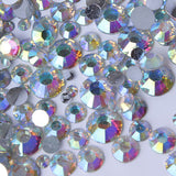Nail Art- Diamond Rhinestones