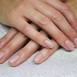 14ml GEMINI No 218 Shimmering Joy