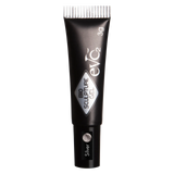 3g HP Gel Silver