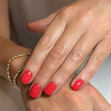 14ml GEMINI No 95 Spring Splash