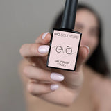 EVO Gel 166 Stacey