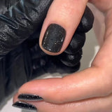 14ml GEMINI No 80 Starry Night (G)