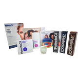 Lash & Brow Starter Kit