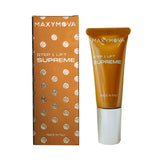 STEP 1 SUPREME LIFT PERM CREAM FOR BROW AND LASH LAMINATION, SACHETS 1,5ML*5
