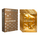 BELLA STEP 1 LIFT SUPREME  LAMINATION 5PC SACHETS – LASH & BROW SYSTEM – 5x1,5ML