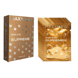 BELLA STEP 2 FIX SUPREME  LAMINATION 5PC SACHETS – LASH & BROW SYSTEM – 5x1,5ML