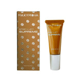 STEP 1 SUPREME LIFT PERM CREAM FOR BROW AND LASH LAMINATION - 10ML TUBE