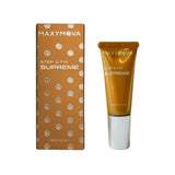 STEP 2 SUPREME FIX TUBE 10 ML