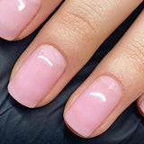 14ml GEMINI No 87 Strawberry French