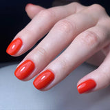 14ml GEMINI No 17 Tropical Flame