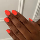14ml GEMINI No 208 Turn Up The Volume