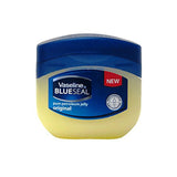 Vaseline Cream