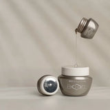 Gloss Gel 4.5G