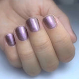 14ml GEMINI No 189 Wish Upon A Star