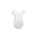 Lash Lift Y-Comb